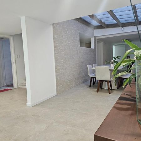 Espaco Semente Poa Lirio Porto Alegre Dış mekan fotoğraf